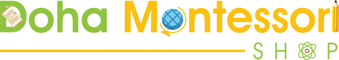 DOHA-MONTESSORI-SHOP.png