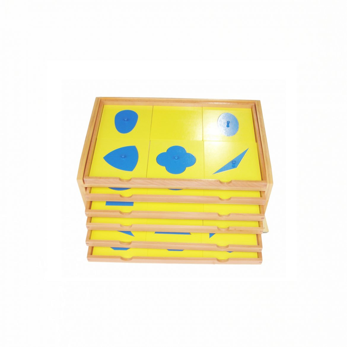 ATS0014.jpg