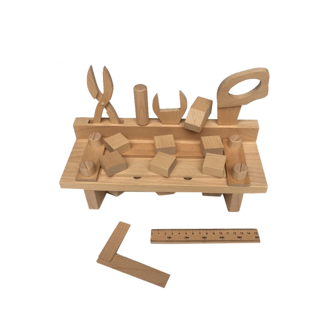 wooden-tools-12.jpg